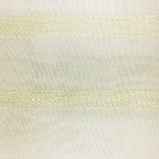 160 Sheers - 057 by Europatex Designer Fabric 160 Sheers  China See Sample Horizontal: N/A and Vertical: N/A 110.00 inches  - Swanky Fabrics -