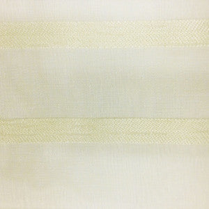 Europatex Fabric 160 Sheers 057