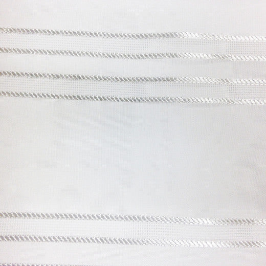 160 Sheers - 059 by Europatex Designer Fabric 160 Sheers  China See Sample Horizontal: N/A and Vertical: N/A 110.00 inches  - Swanky Fabrics -