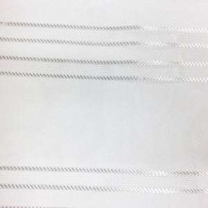 Europatex Fabric 160 Sheers 059