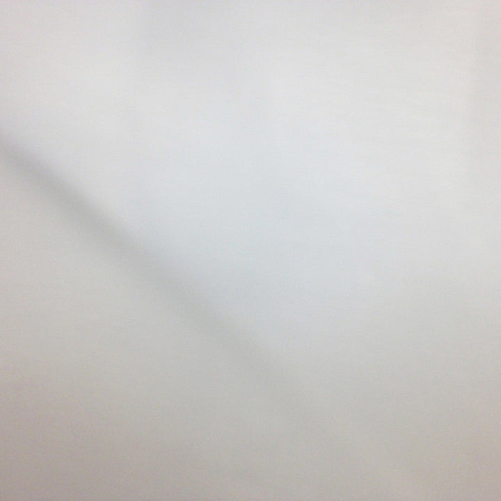 160 Sheers 005 by Europatex Designer Fabric 160 Sheers Collection 100% Polyester 0.00" 110.00 inches - Swanky Fabrics -