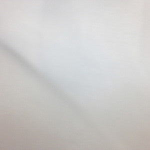 Europatex Fabric 160 Sheers 005