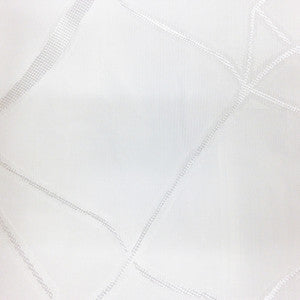 Europatex Fabric 160 Sheers 061