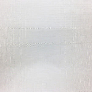Europatex Fabric 160 Sheers 062