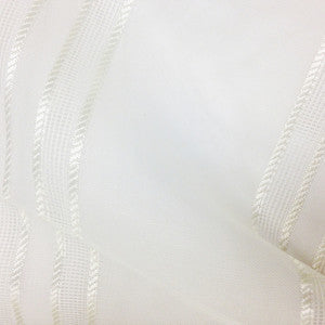Europatex Fabric 160 Sheers 063