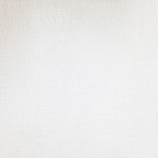 160 Sheers - 064 by Europatex Designer Fabric 160 Sheers  China See Sample Horizontal: N/A and Vertical: N/A 110.00 inches  - Swanky Fabrics -