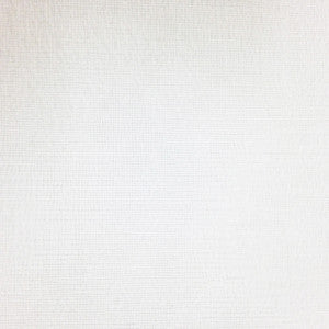 Europatex Fabric 160 Sheers 064