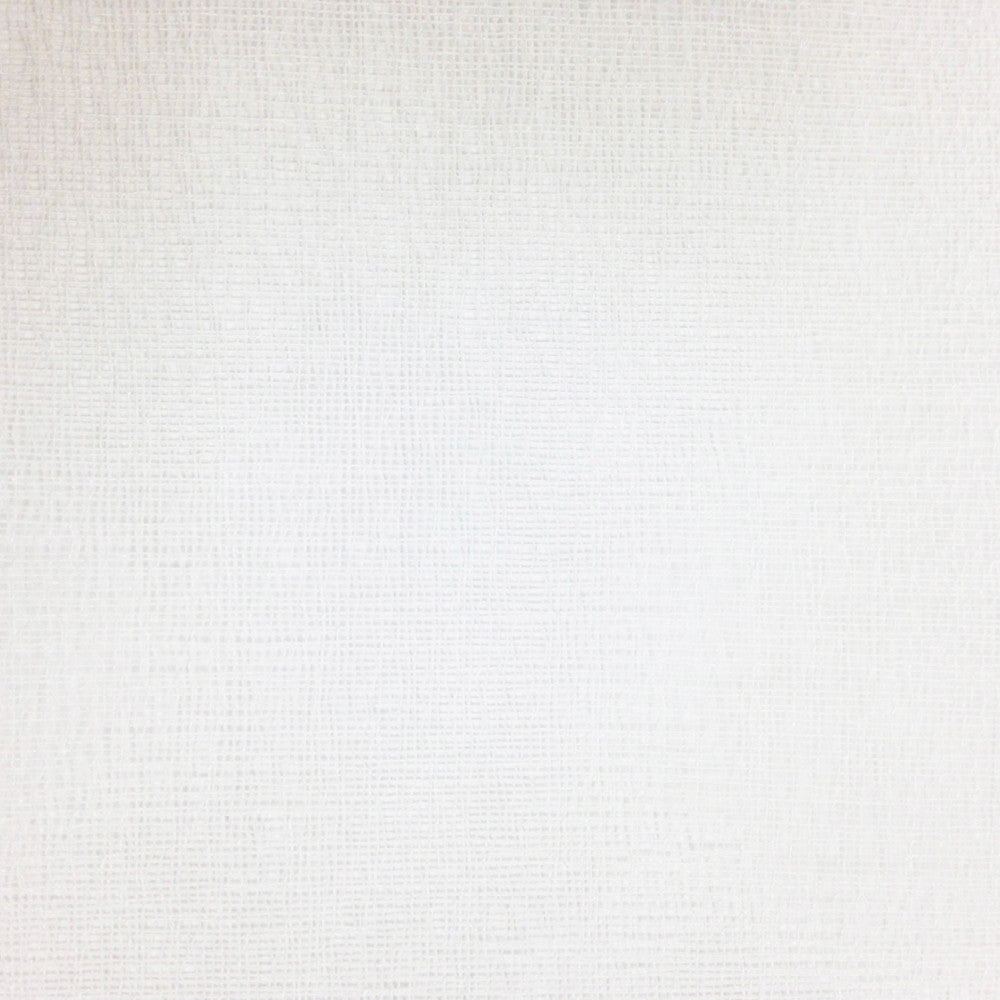 160 Sheers 064 by Europatex Designer Fabric 160 Sheers Collection 100% Polyester 0.00" 110.00 inches - Swanky Fabrics -