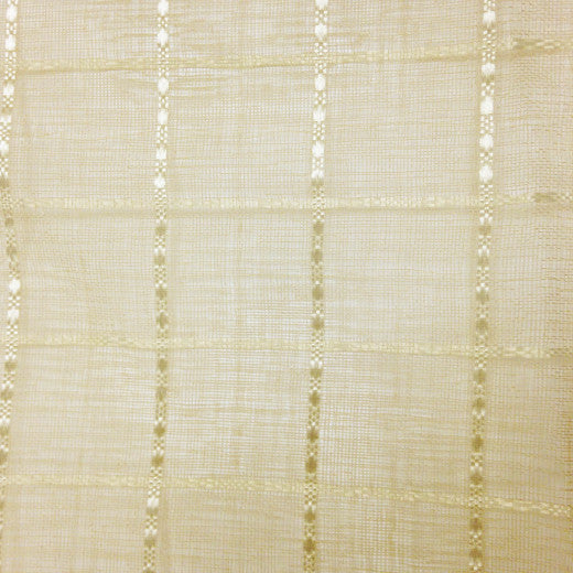 160 Sheers - 065 by Europatex Designer Fabric 160 Sheers  China See Sample Horizontal: N/A and Vertical: N/A 110.00 inches  - Swanky Fabrics -