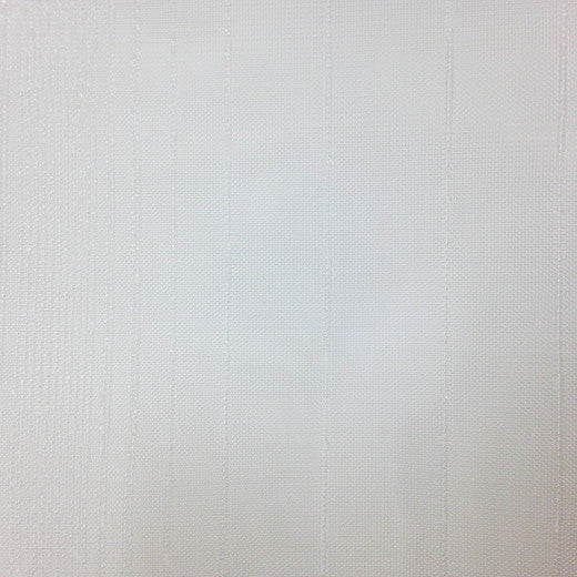 160 Sheers - 066 by Europatex Designer Fabric 160 Sheers  China See Sample Horizontal: N/A and Vertical: N/A 110.00 inches  - Swanky Fabrics -