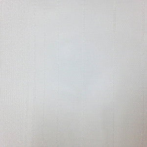 Europatex Fabric 160 Sheers 066