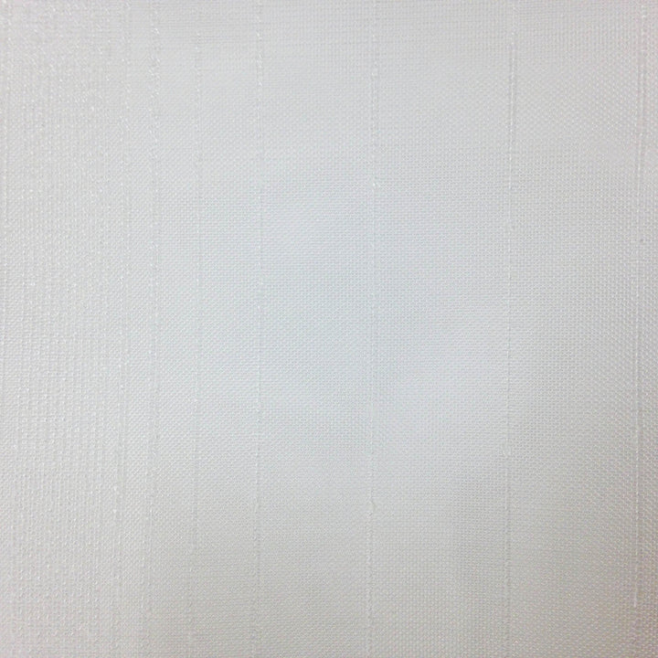 160 Sheers 066 by Europatex Designer Fabric 160 Sheers Collection 100% Polyester 3.90" 110.00 inches - Swanky Fabrics -