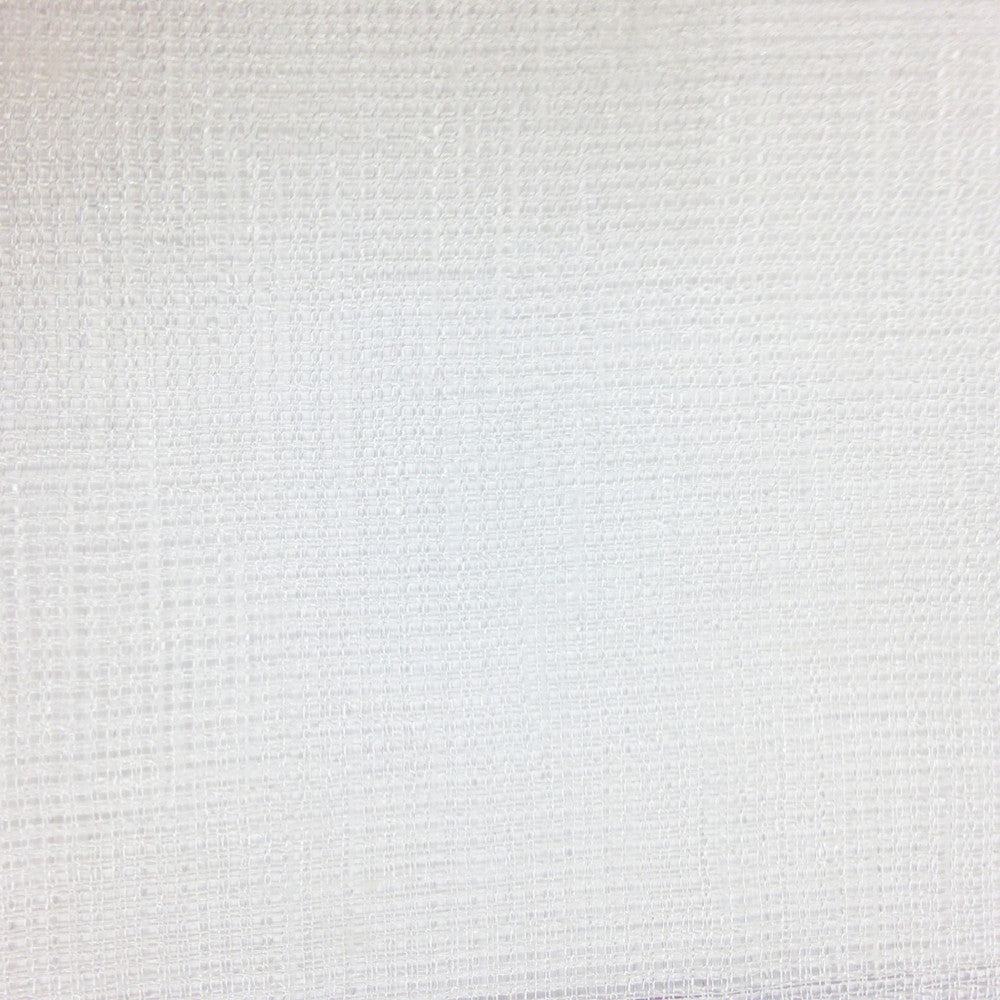160 Sheers 067 by Europatex Designer Fabric 160 Sheers Collection 100% Polyester 0.00" 110.00 inches - Swanky Fabrics -