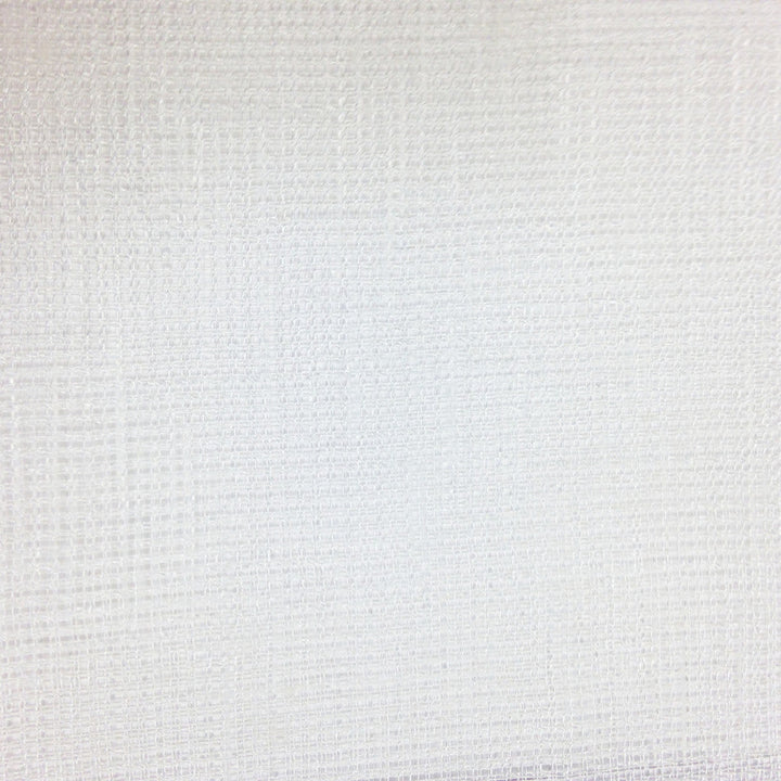 160 Sheers 067 by Europatex Designer Fabric 160 Sheers Collection 100% Polyester 0.00" 110.00 inches - Swanky Fabrics -