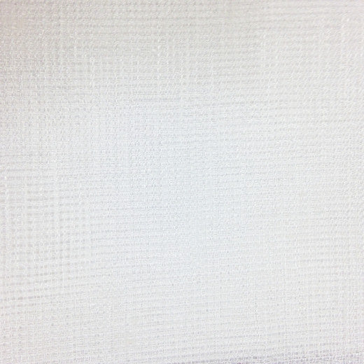 160 Sheers - 067 by Europatex Designer Fabric 160 Sheers  China See Sample Horizontal: N/A and Vertical: N/A 110.00 inches  - Swanky Fabrics -