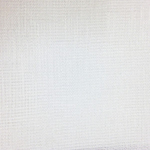 Europatex Fabric 160 Sheers 067