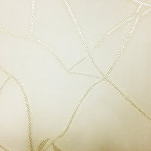 Europatex Fabric 160 Sheers 068