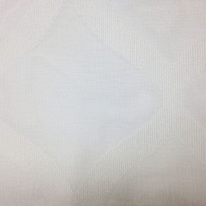 Europatex Fabric 160 Sheers 069