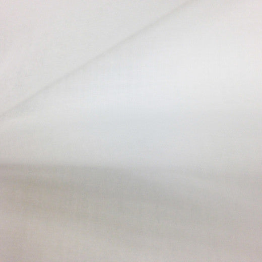 160 Sheers - 006 by Europatex Designer Fabric 160 Sheers  China See Sample Horizontal: N/A and Vertical: N/A 110.00 inches  - Swanky Fabrics -