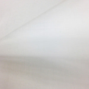 Europatex Fabric 160 Sheers 006