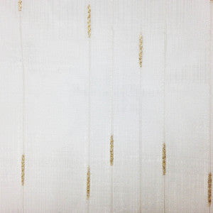 Europatex Fabric 160 Sheers 071
