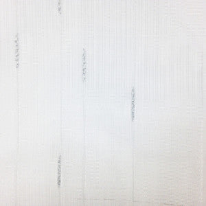 Europatex Fabric 160 Sheers 072