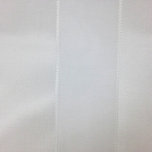 Europatex Fabric 160 Sheers 074
