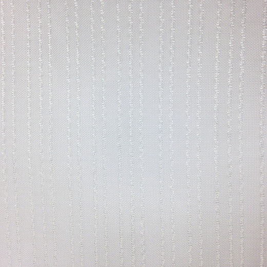 160 Sheers - 075 by Europatex Designer Fabric 160 Sheers  China See Sample Horizontal: N/A and Vertical: N/A 110.00 inches  - Swanky Fabrics -
