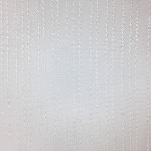 Europatex Fabric 160 Sheers 075