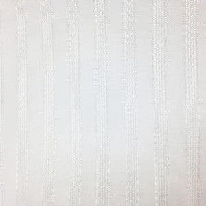 Europatex Fabric 160 Sheers 076