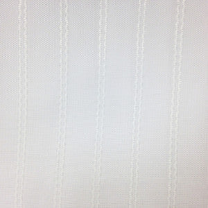 Europatex Fabric 160 Sheers 077