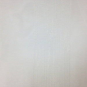 Europatex Fabric 160 Sheers 078