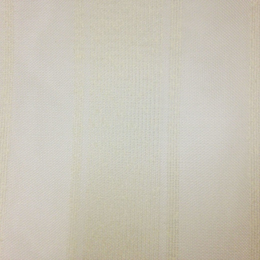 160 Sheers - 079 by Europatex Designer Fabric 160 Sheers  China See Sample Horizontal: N/A and Vertical: N/A 110.00 inches  - Swanky Fabrics -