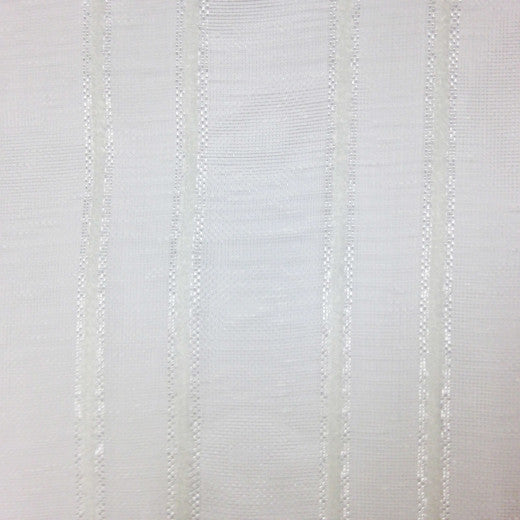 160 Sheers - 080 by Europatex Designer Fabric 160 Sheers  China See Sample Horizontal: N/A and Vertical: N/A 110.00 inches  - Swanky Fabrics -
