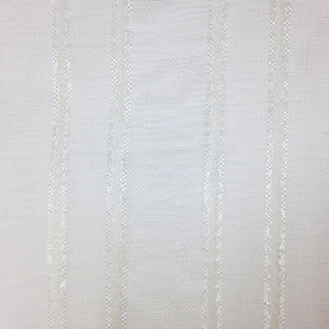 Europatex Fabric 160 Sheers 080