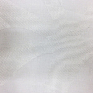 Europatex Fabric 160 Sheers 082