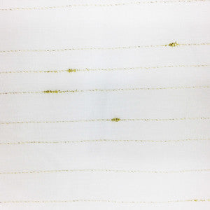 Europatex Fabric 160 Sheers 083