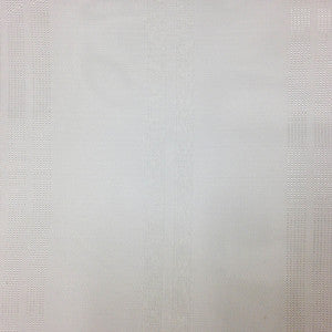 Europatex Fabric 160 Sheers 084