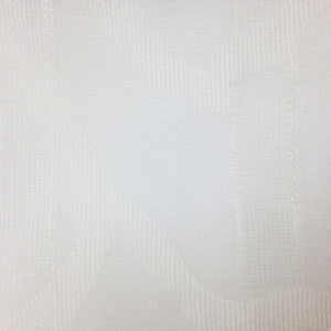 Europatex Fabric 160 Sheers 085