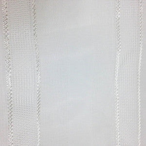 Europatex Fabric 160 Sheers 086