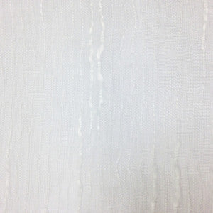 Europatex Fabric 160 Sheers 088