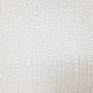 Europatex Fabric 160 Sheers 089