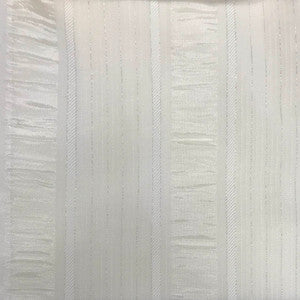 Europatex Fabric 160 Sheers 008