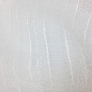 Europatex Fabric 160 Sheers 091