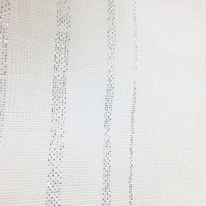 Europatex Fabric 160 Sheers 093