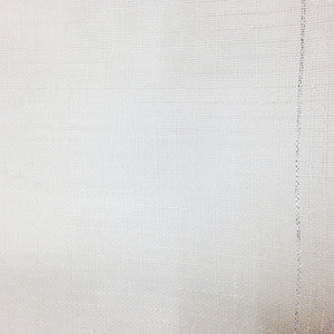 Europatex Fabric 160 Sheers 094