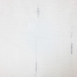 Europatex Fabric 160 Sheers 096