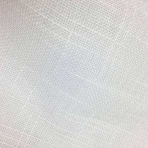 Europatex Fabric 160 Sheers 098