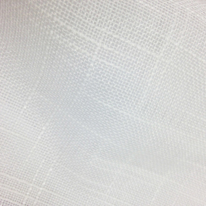 160 Sheers 098 by Europatex Designer Fabric 160 Sheers Collection 100% Polyester 0.00" 110.00 inches - Swanky Fabrics -