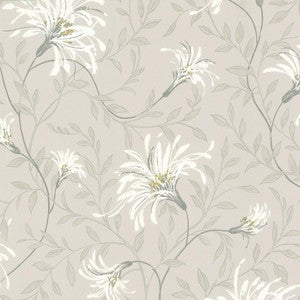 1838 Wallcoverings Wallpaper Fairhaven (Wp) # 01